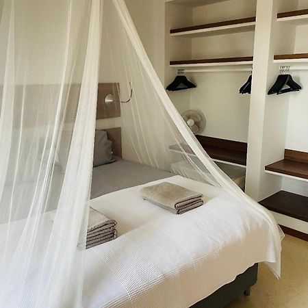 Villa Casa Paloma With Heated Pool In El Roque à Cotillo Extérieur photo